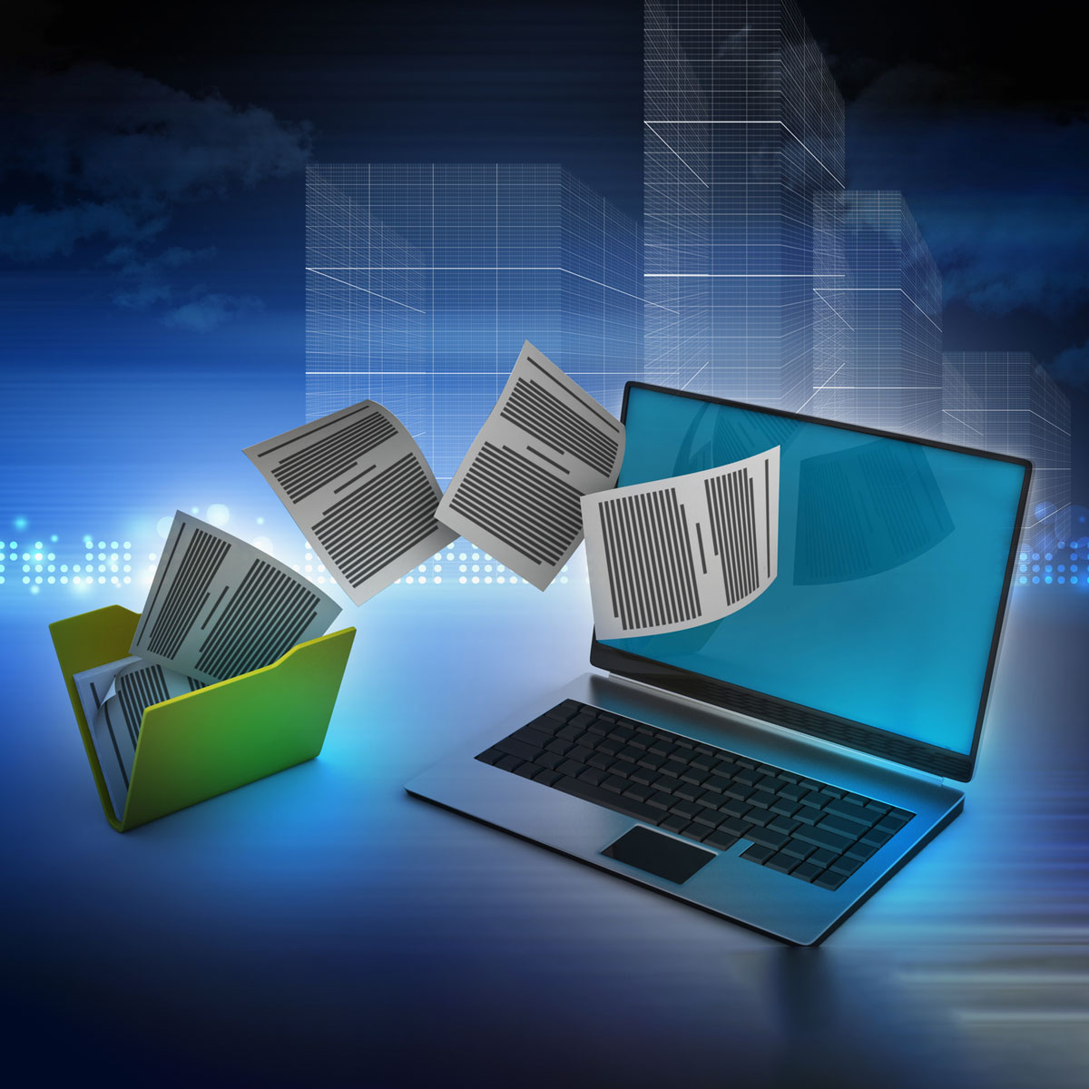 pc world office 365 for mac pc world office 365 for mac