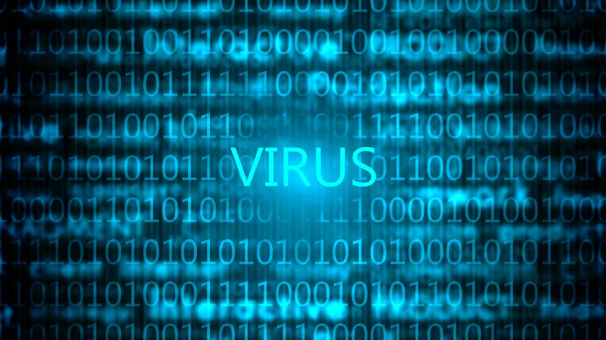 What cybersecurity can prevent TeamLogic IT Connect