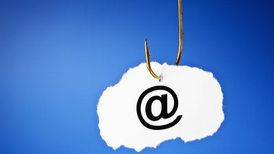 Email-phishing-concept-illustration