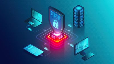 Best-practices-for-small-business-cybersecurity