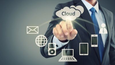 What-is-cloud-computing-in-business