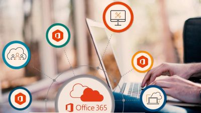 Office 365