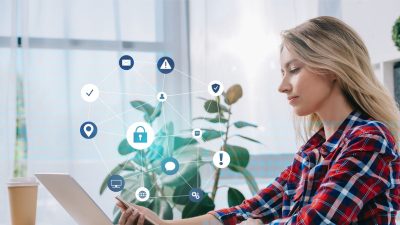 Cybersecurity Cybersecurity